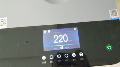 3万点评飞利浦空气净化器怎么样？千万别买是真的吗？