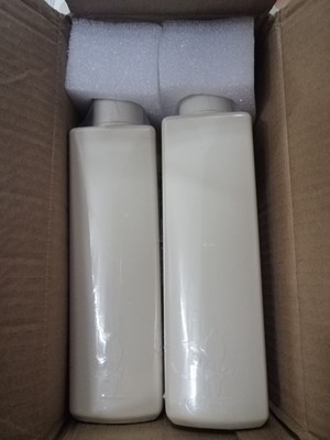 真相吐槽解密阿道夫洗发水实体店在哪里买，沐浴露好不好