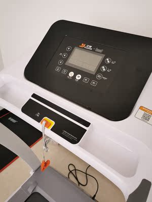 用后的说说看速尔f63跑步机后觉得怎么样?这款有什么缺点没?