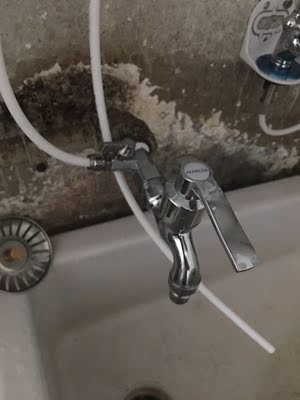 如何评价达人爆料352净水器S100怎么样?质量差不差?值得买吗?