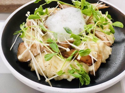 调查心得【最好的】小豹ai翻译棒怎么样，好不好用，最新评价？