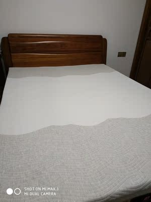 【揭秘】喜临门的床垫厂家在哪里，是不是大品牌呢？有厂直销店吗