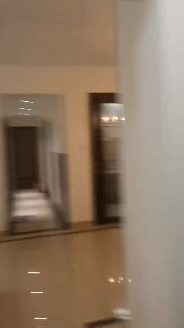 房东直租四房两厅配齐大牌家电，免费宽带无中介费拎包入住！手慢