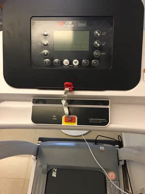 用后的说说看速尔f63跑步机后觉得怎么样?这款有什么缺点没?