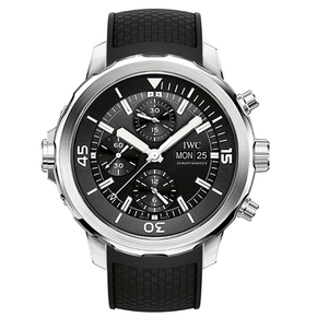 手表品牌活动_珍品拍卖 - 拍卖专场 - 阿里拍卖