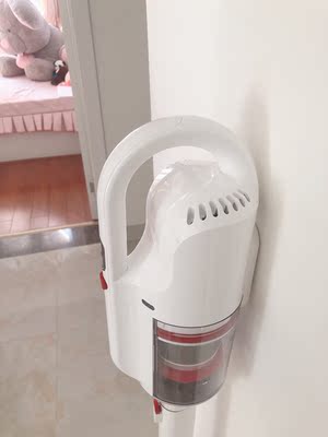 戴森吸尘器和小米吸尘器哪个好?哪个吸力大?？告知大家一下