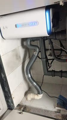 火爆的爱惠浦净水器过滤效果怎样?哪款去水垢比较好?【分享】