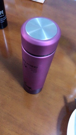 已经入手说说酷宝保温杯哪个好体验使用五个月感受