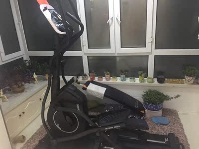 求推荐head海德椭圆机怎么样?质量差不差?优缺点评测揭秘!