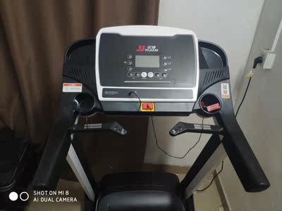 真假辨析？跑客Pro跑步机怎么样，真的有那么好用吗？