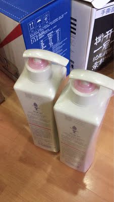 阿道夫洗发水什么档次，说说看阿道夫洗发水怎么样