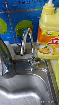 讨论【真实感受】ao史密斯净水器哪款好用啊?哪款性价比高?