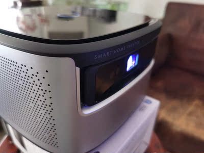 点评说说坚果J9怎么样？大家说一说好用吗？为什么都退货了