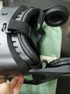 goovisg2 和vr区别，大神吐槽揭秘真实情况