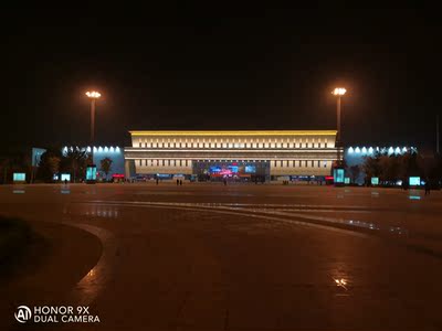 大家使用提醒:宁美国度组装机怎么样？入手说说质量可靠...
