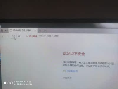 最新点评京天华盛组装机怎么样？听说质量坑真有这么不堪?