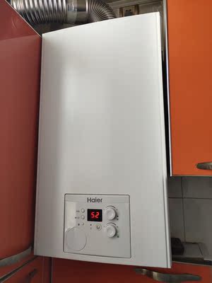 圣都阳光A2真实使用感受,不想被骗看下这里