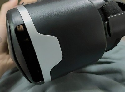 goovis g2 pro 区别是什么，最新口碑反馈哪个比较好呢？