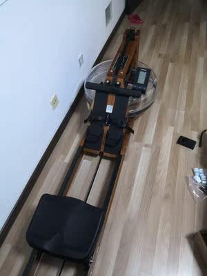 不吹不黑评价:昌隆划船机怎么样,达人解析好不好用?