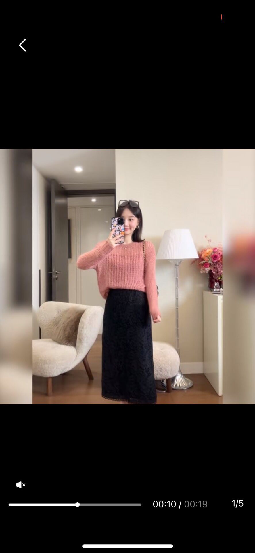 粽子姬姬老店