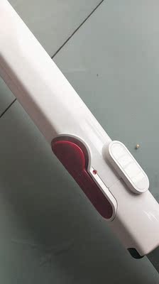 对比戴森吸尘器和莱克哪个更好用??多少人不看这里被忽悠了