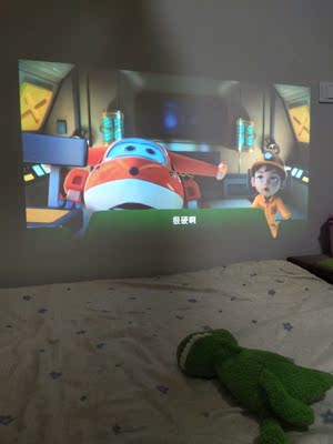 天猫魔屏s2与极米h3哪个好，用户吐槽真相解密