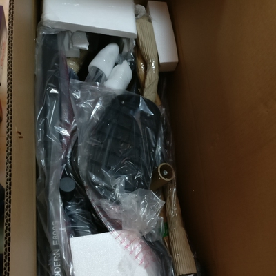 优缺点测评杰森椭圆机怎么样，好不好用？质量和售后好吗