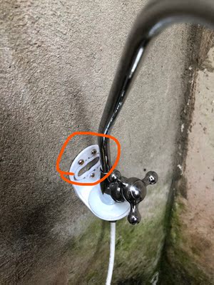 体验AO史密斯NH1500净水器怎么样?能直饮吗?用了这么久不后悔