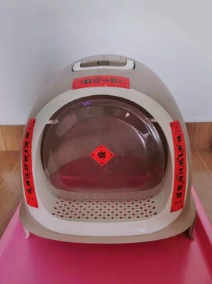 据了解诺伊曼乳胶床垫怎么样？达人分享入手使用感受【...