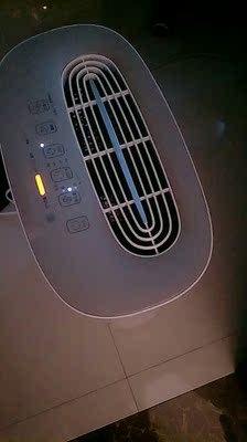 友情提醒IAM和airx空气净化器哪个性价比高?哪款适合小孩房用