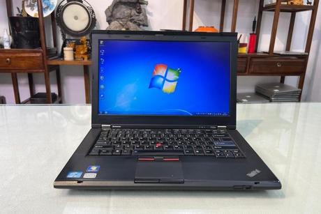 t420笔记本参数图片