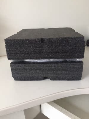 【比较评价】极米无屏电视Play怎么样？有什么缺点？