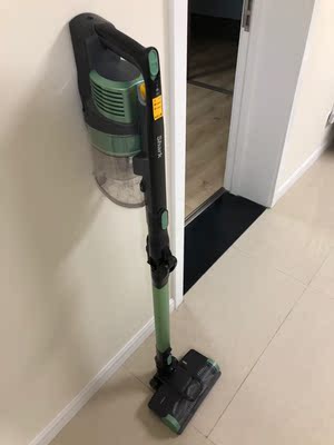 亲身体验揭秘:戴森v8,都买哪个版本好?哪个版本好用些?