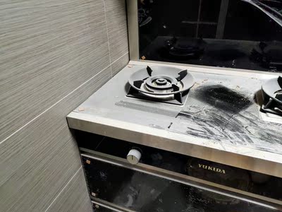 大品牌的海尔集成灶怎么样？到底哪里好用？
