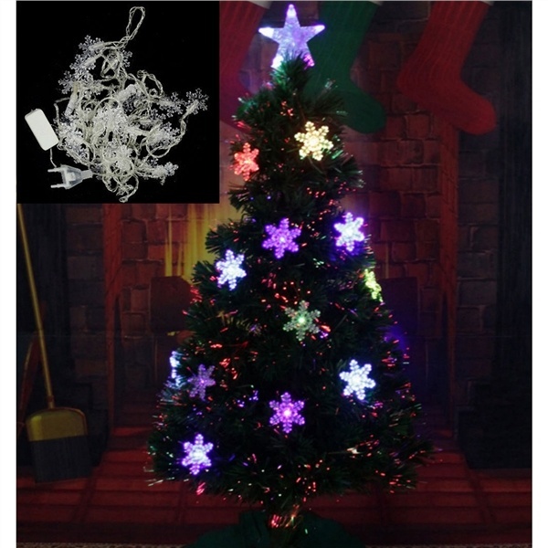 ts with EU Plug for Patio Parties Decoration Wedding Garden|msdalam kategori bekalan perayaan/hadiah, cahaya, lampu arnab - dari Buy2taobao.com untuk memberikan perkhidmatan ejen Taobao profesional membeli