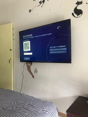 荣耀智慧屏和三星电视对比哪个好呢？用后良心讲感受