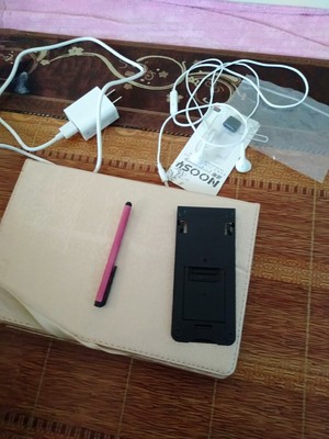 解疑必看台电x6plus怎么样千万不要被忽悠了