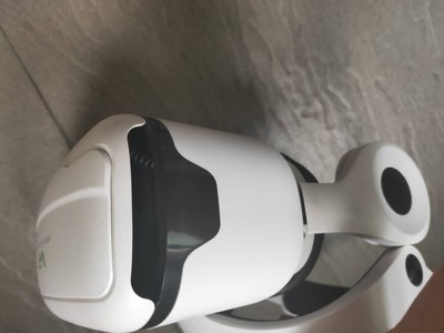 pico neo游戏体验如何，究竟好不好,讲述真实经历！