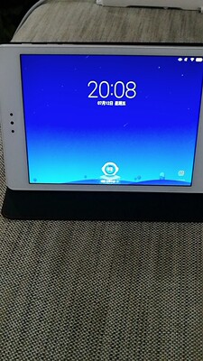 事实爆料步步高家教机s1a怎么样吐槽质量差不差