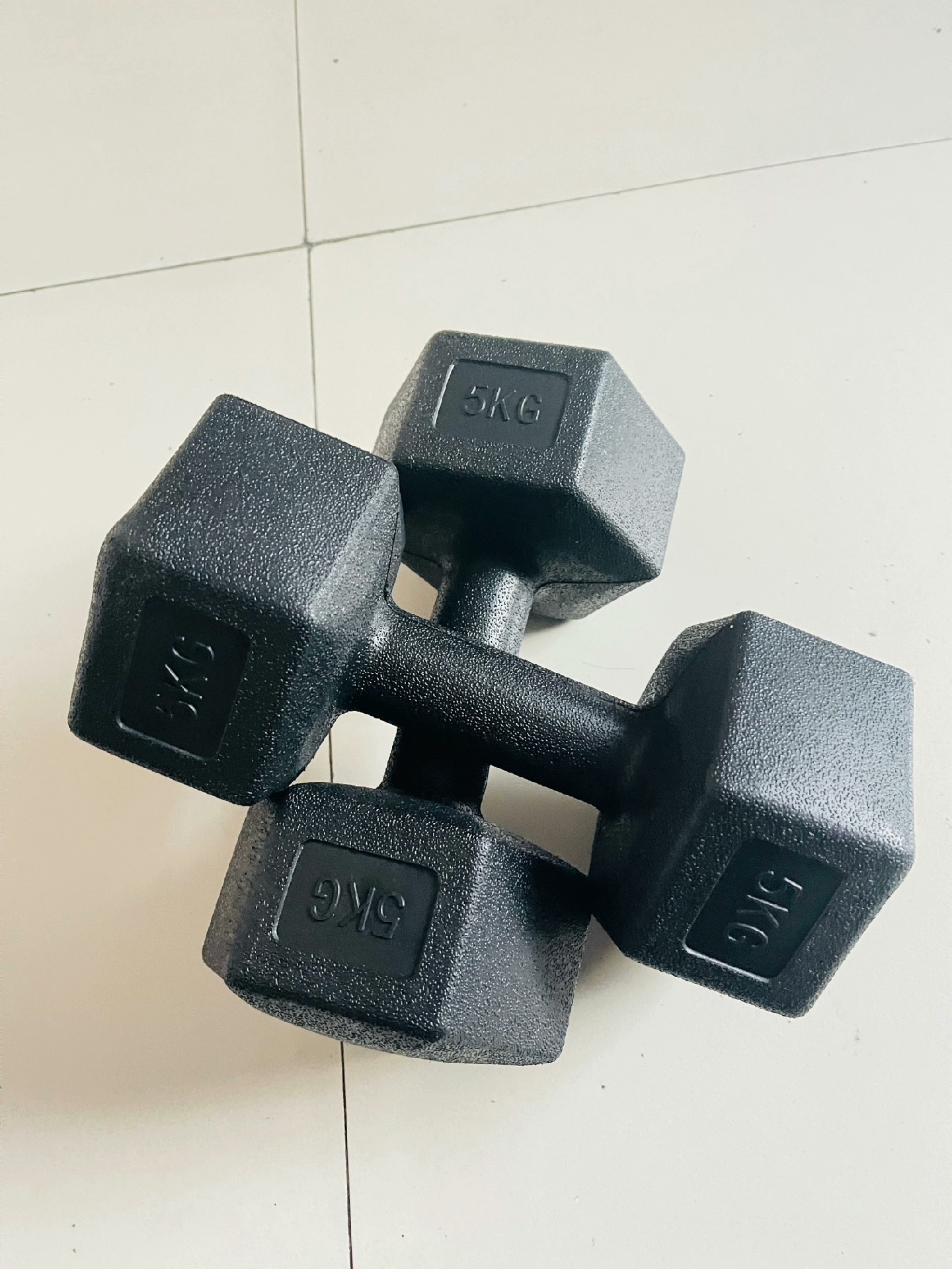 img2