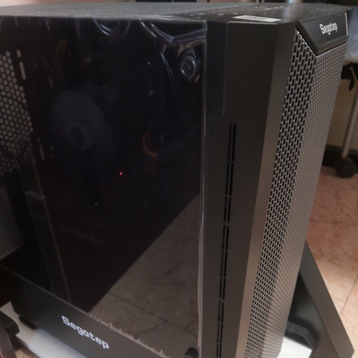 宁美国度的电脑靠谱吗？这么大牌子质量差应该不可能吧!