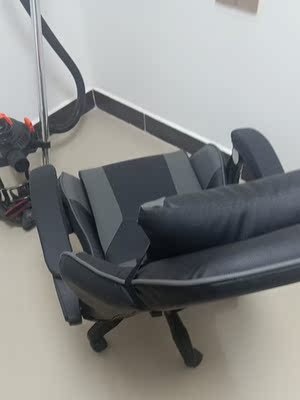 ergoup有谱和保友哪个好，使用测评报告曝光