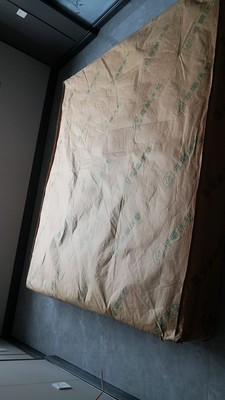 分析交流：舒达梦享88经典款乳胶床垫怎么样？有没有异味？