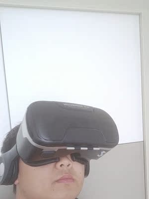 goovisg2 和vr区别，大神吐槽揭秘真实情况