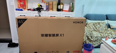 淘宝买索尼电视靠谱吗，会不会有猫腻呢？不敢下手！