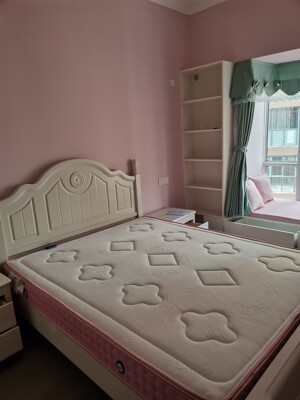 sessile倍儿爽床垫*新网友评测爆料点此查看