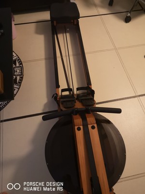 真实评测：concept2划船机怎么样？质量差还是好呢？