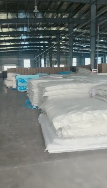 家用乳胶床垫泰国进口纯天然乳胶假一赔十实力厂家