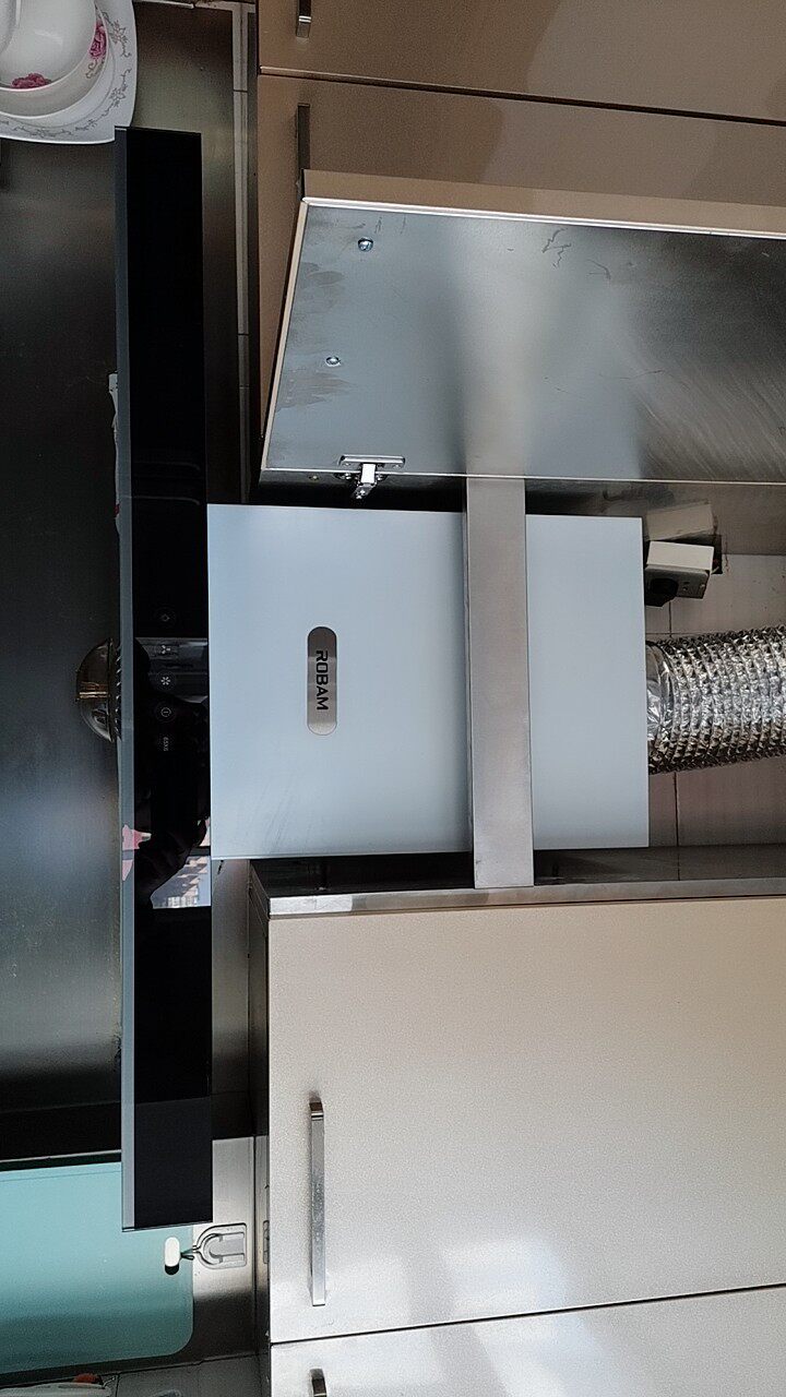 robam老板油烟机cxw20065x6评测老板cxw20065x6质量如何用后评价