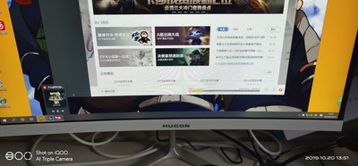 高手分析下美的C3-L143C怎样？入手爆料评测真相优缺点分析